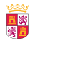 Junta de Castilla y León
